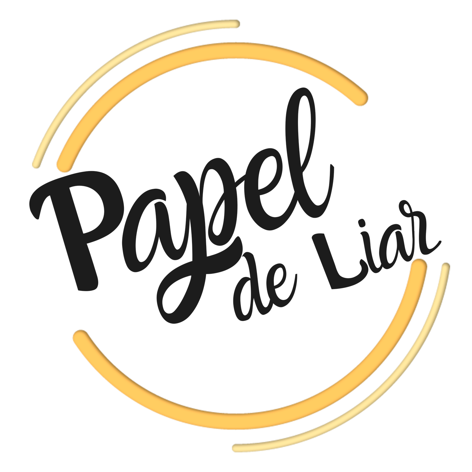 papeldeliar.es