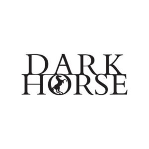 Dark Horse